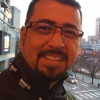 Manuel Enrique Medrano León